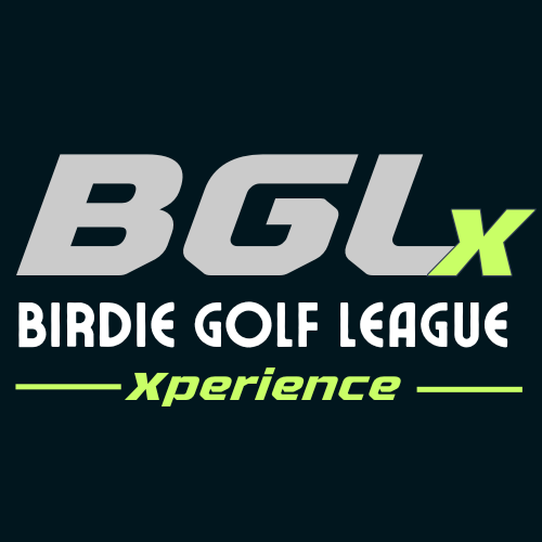 BGLx Logo